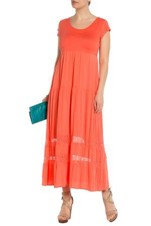 Сарафан Lauren Vidal