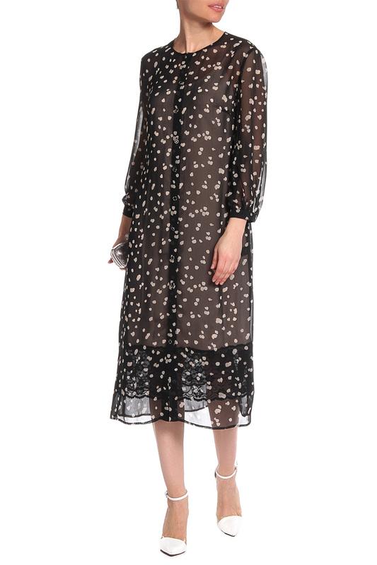 Платье Vittoria Vicci