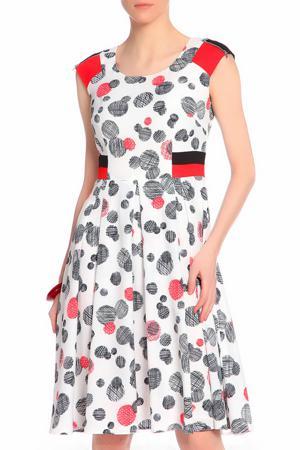 Платье Caterina Leman