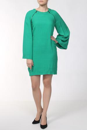 Сарафан Silvian Heach