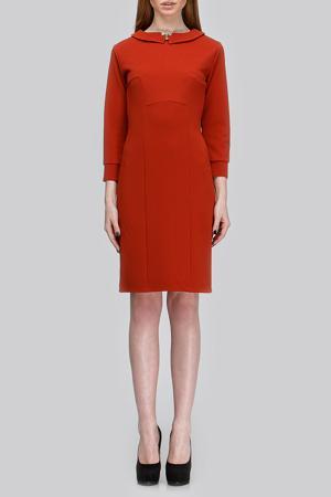 Сарафан Adelin Fostayn