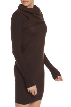 Платье Patrizia Pepe