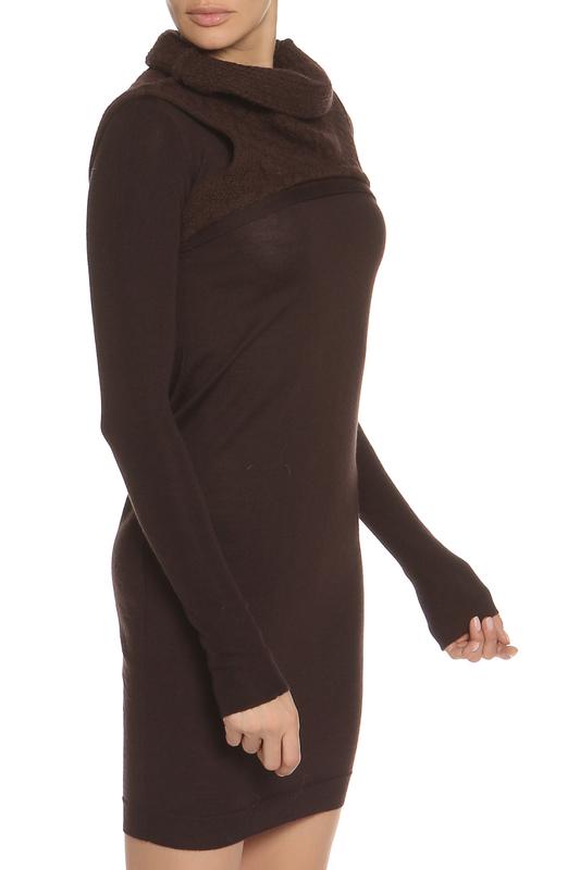 Платье Patrizia Pepe