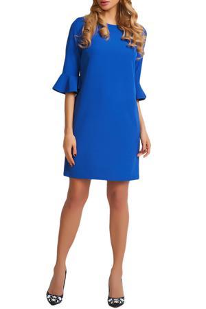 Платье Vittoria Vicci