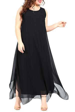 Платье VALERIA FRATTA