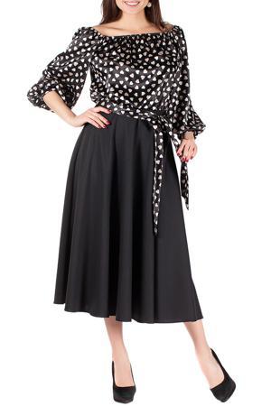 Сарафан Mannon