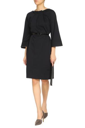 Сарафан Alina Assi