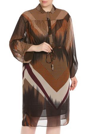 Сарафан Forus