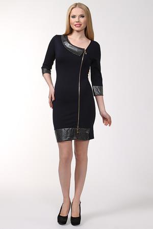 Сарафан Chapurin