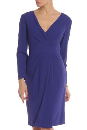 Платье Carolina Herrera Платье Carolina Herrera