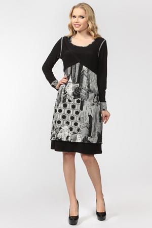 Сарафан Frank Lyman Design