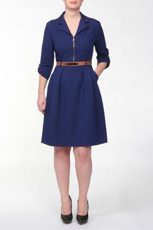 Сарафан Lady Morgana