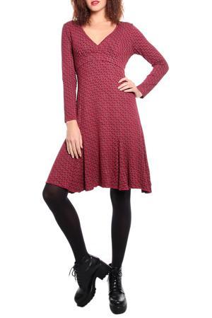 Сарафан ZERGATIK