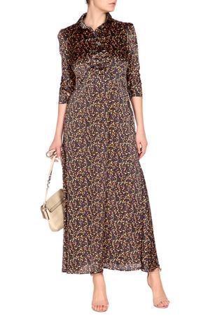 Сарафан May Be