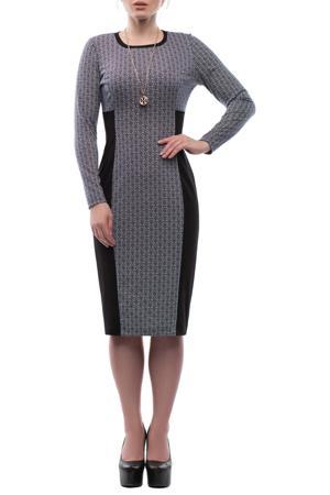 Платье Петербургский Швейный Дом