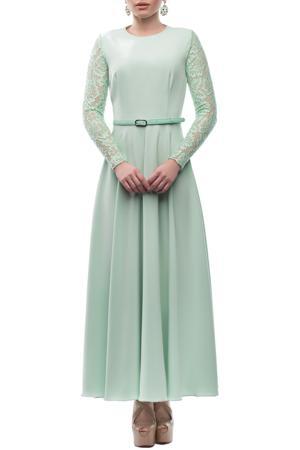 Платье Петербургский Швейный Дом