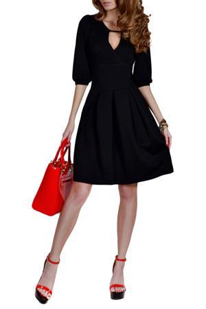 Сарафан FRANCESCA LUCINI