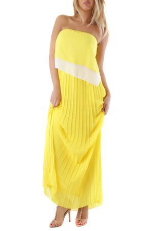 Платье Cristina Gavioli