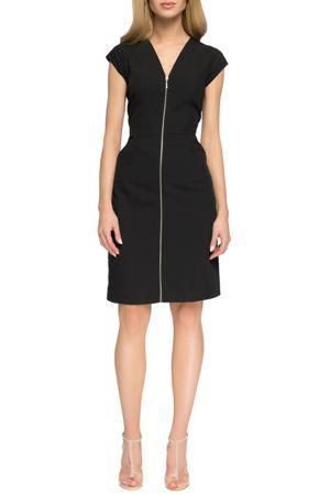 Платье Stylove