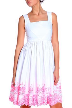 Сарафан Анна Чапман