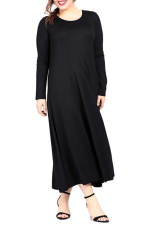 Платье VALERIA FRATTA