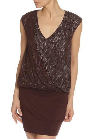 Платье Patrizia Pepe