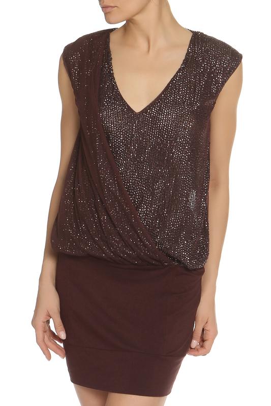 Платье Patrizia Pepe