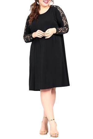 Платье VALERIA FRATTA