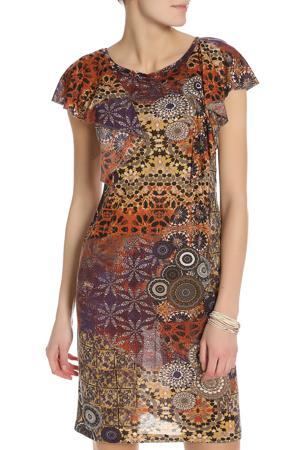 Платье Alina Assi