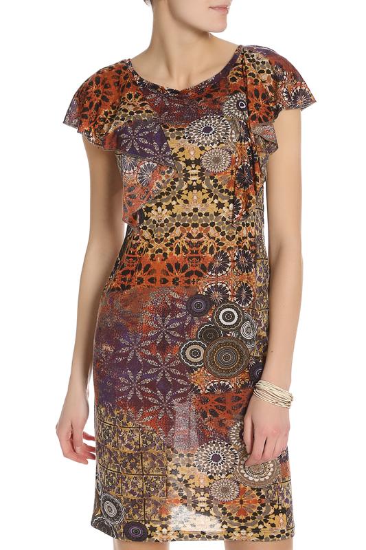 Платье Alina Assi