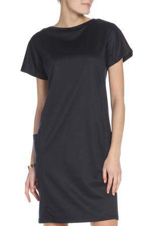 Платье Alina Assi