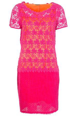 Платье Elie Tahari