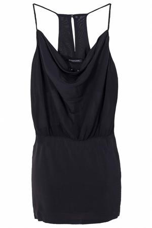 Платье Patrizia Pepe