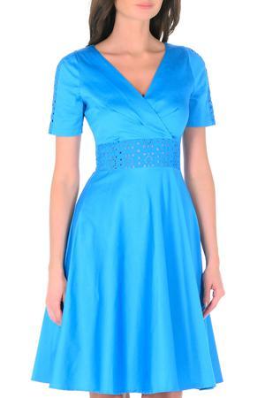 Платье XARIZMAS