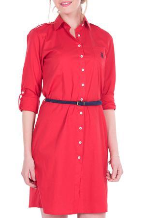 Платье GIORGIO DI MARE