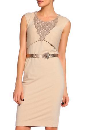 Платье Caterina Leman