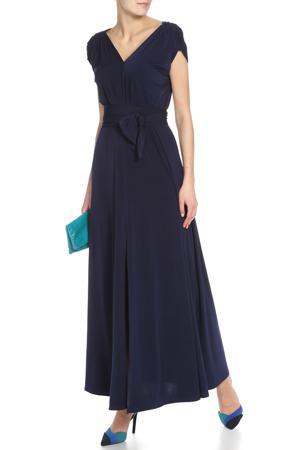 Платье Alina Assi