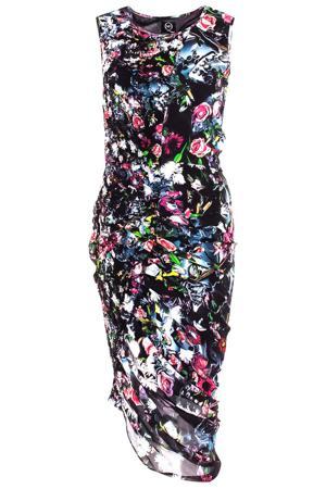 Платье McQ Alexander McQueen