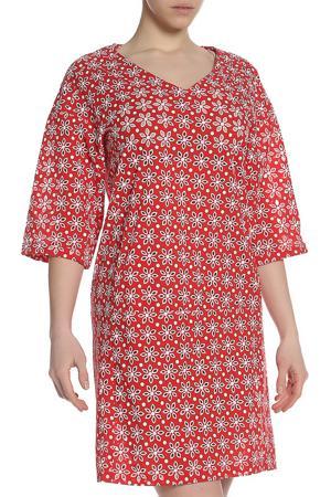 Платье AMADO BARCELONA