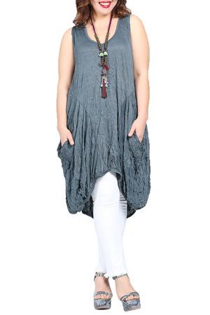 Туника VALERIA FRATTA