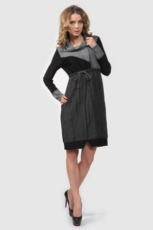 Сарафан Frank Lyman Design