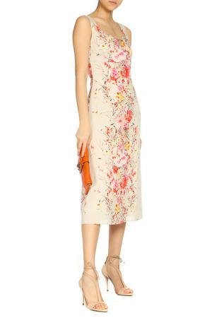 Платье Alina Assi