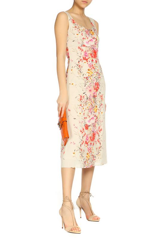 Платье Alina Assi