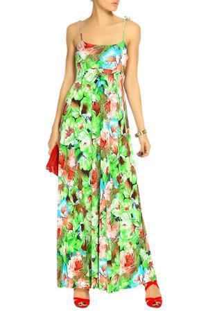 Платье Alina Assi