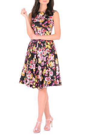 Платье XARIZMAS