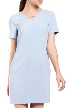 Платье Tom Farr