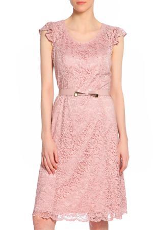 Платье Caterina Leman