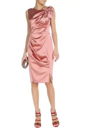 Платье Nina Ricci