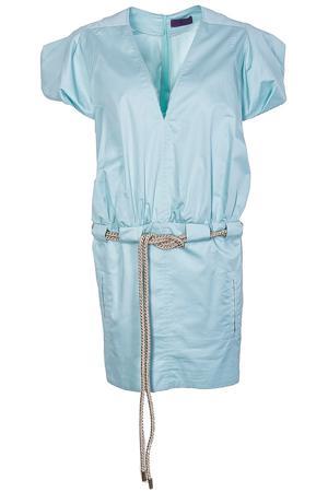 Платье Irfe Платье Irfe