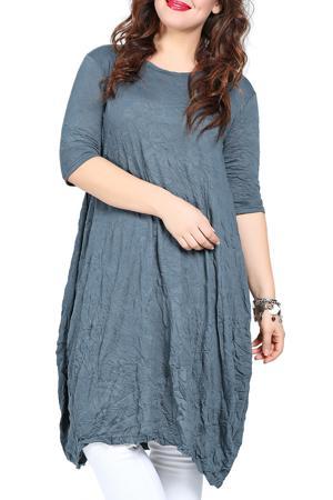 Туника VALERIA FRATTA